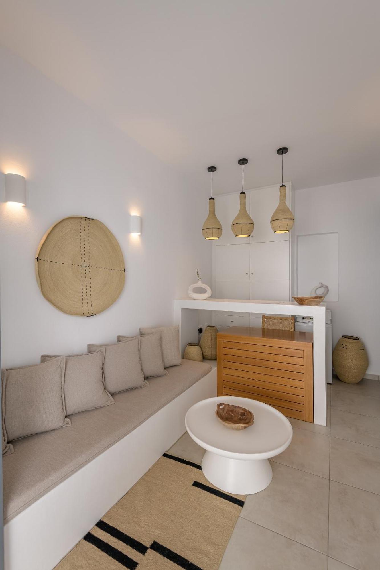 Oneiro Luxury Suites-Adults Only Astypalaia Экстерьер фото