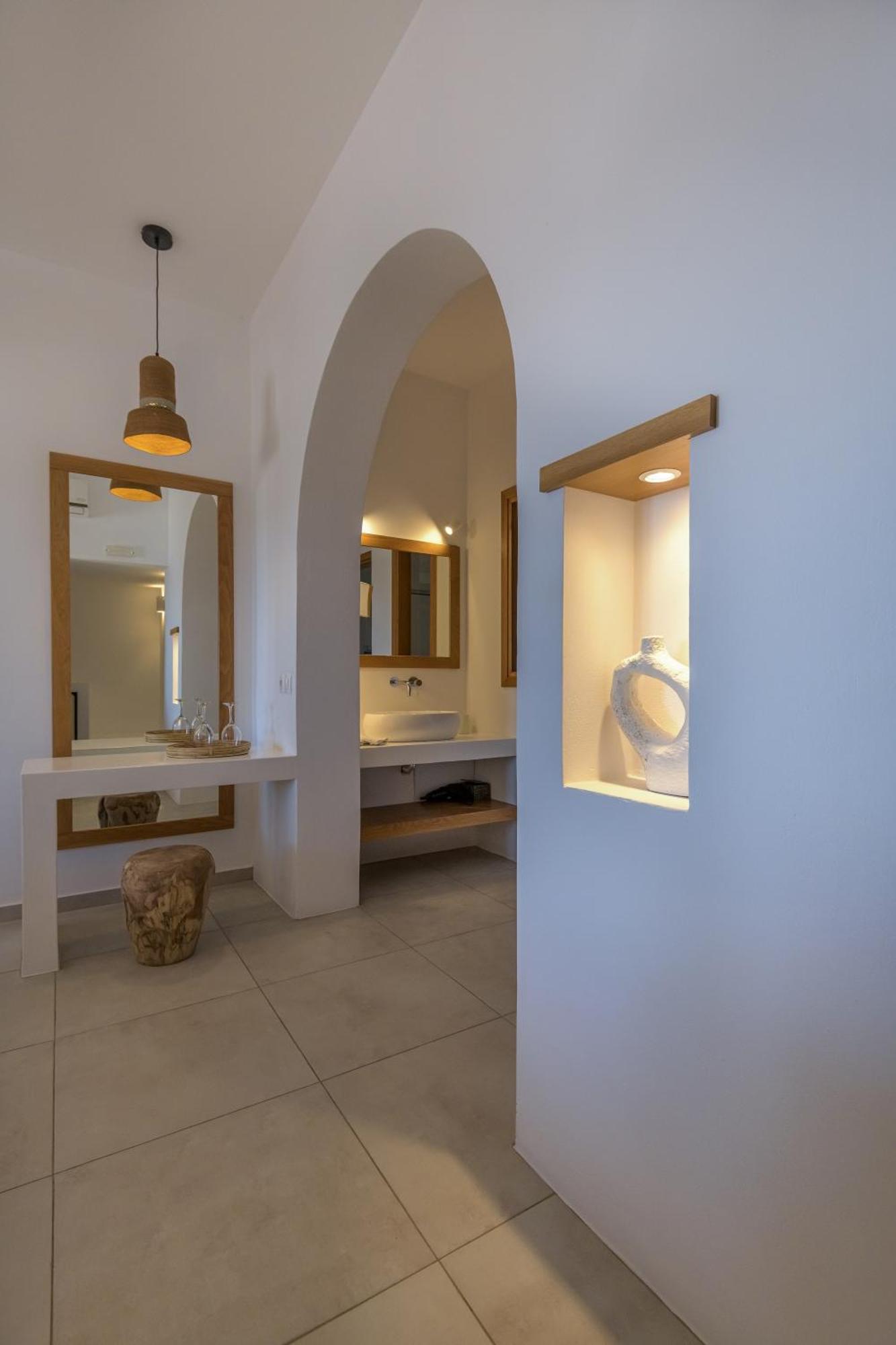 Oneiro Luxury Suites-Adults Only Astypalaia Экстерьер фото