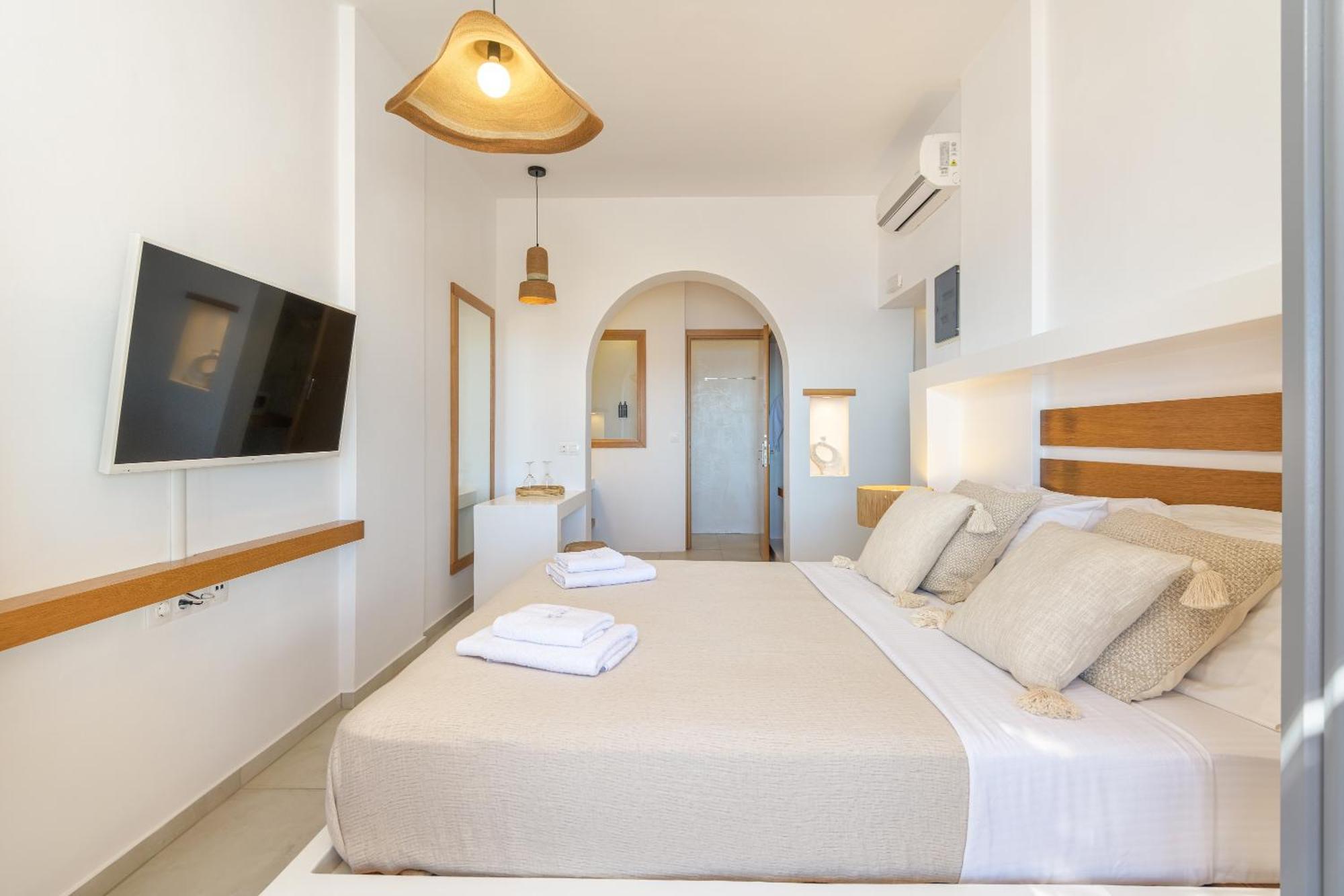 Oneiro Luxury Suites-Adults Only Astypalaia Экстерьер фото