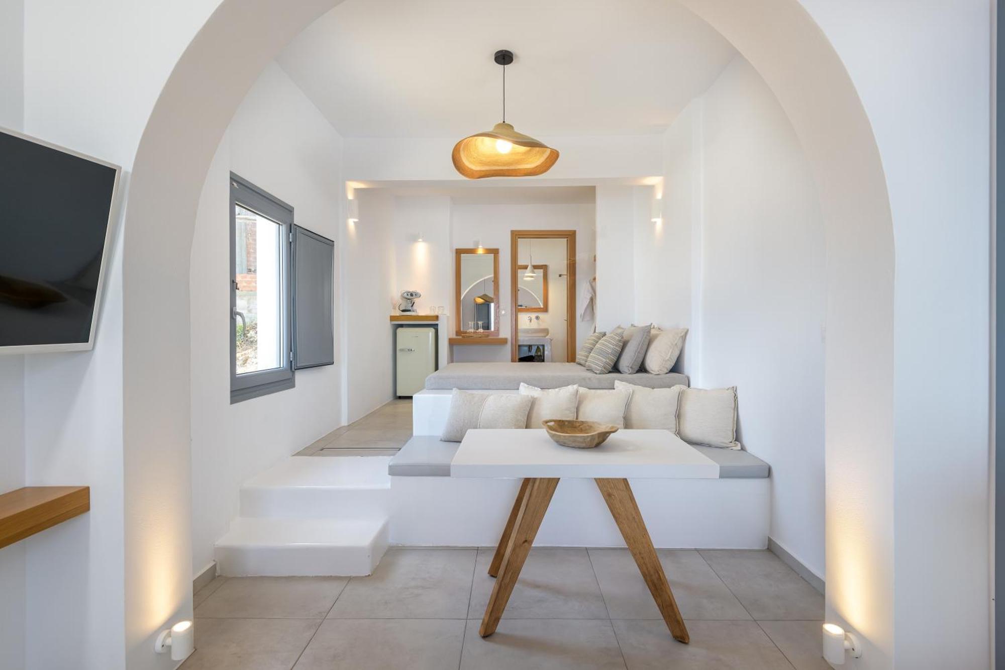 Oneiro Luxury Suites-Adults Only Astypalaia Экстерьер фото