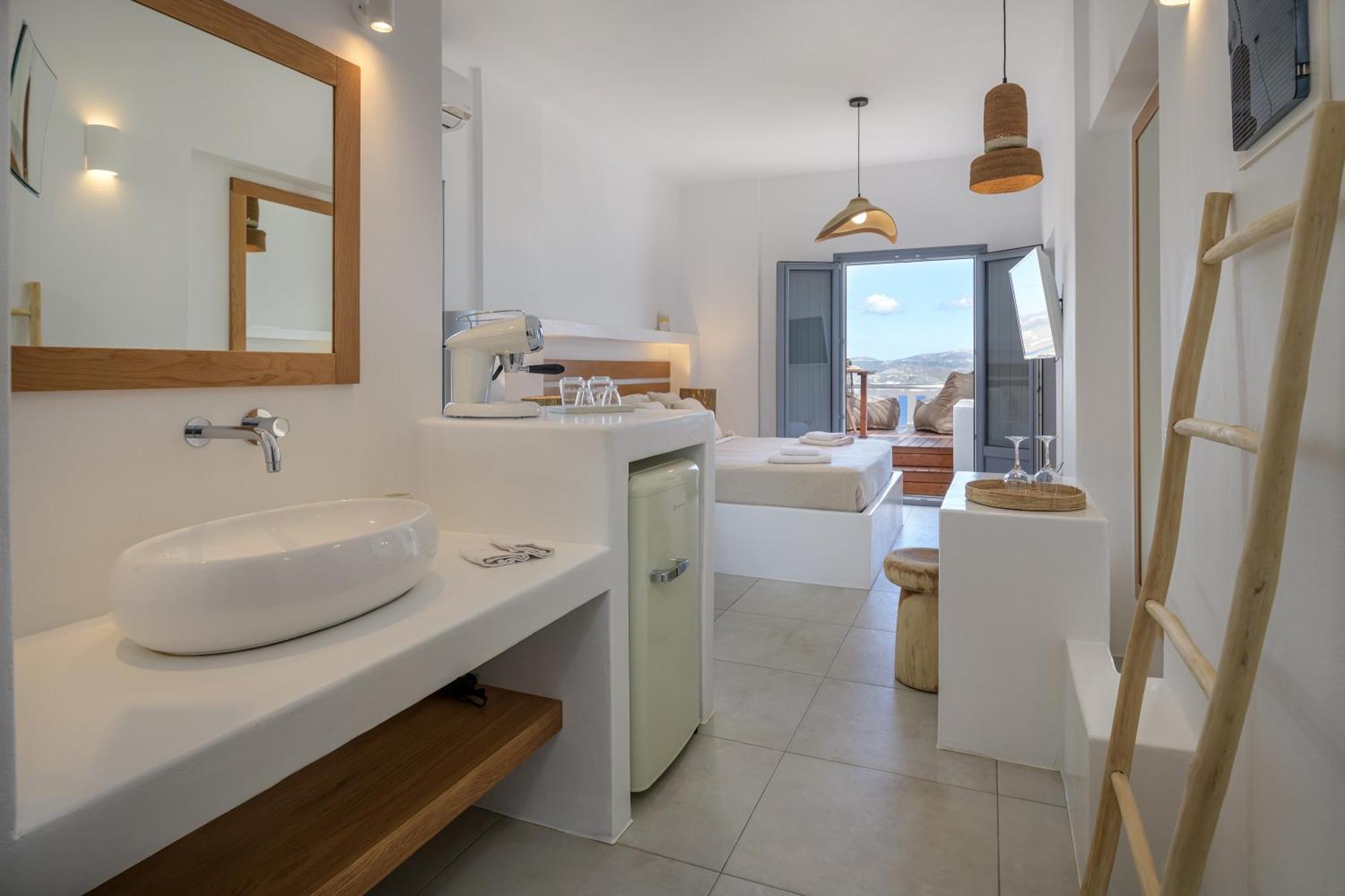Oneiro Luxury Suites-Adults Only Astypalaia Экстерьер фото